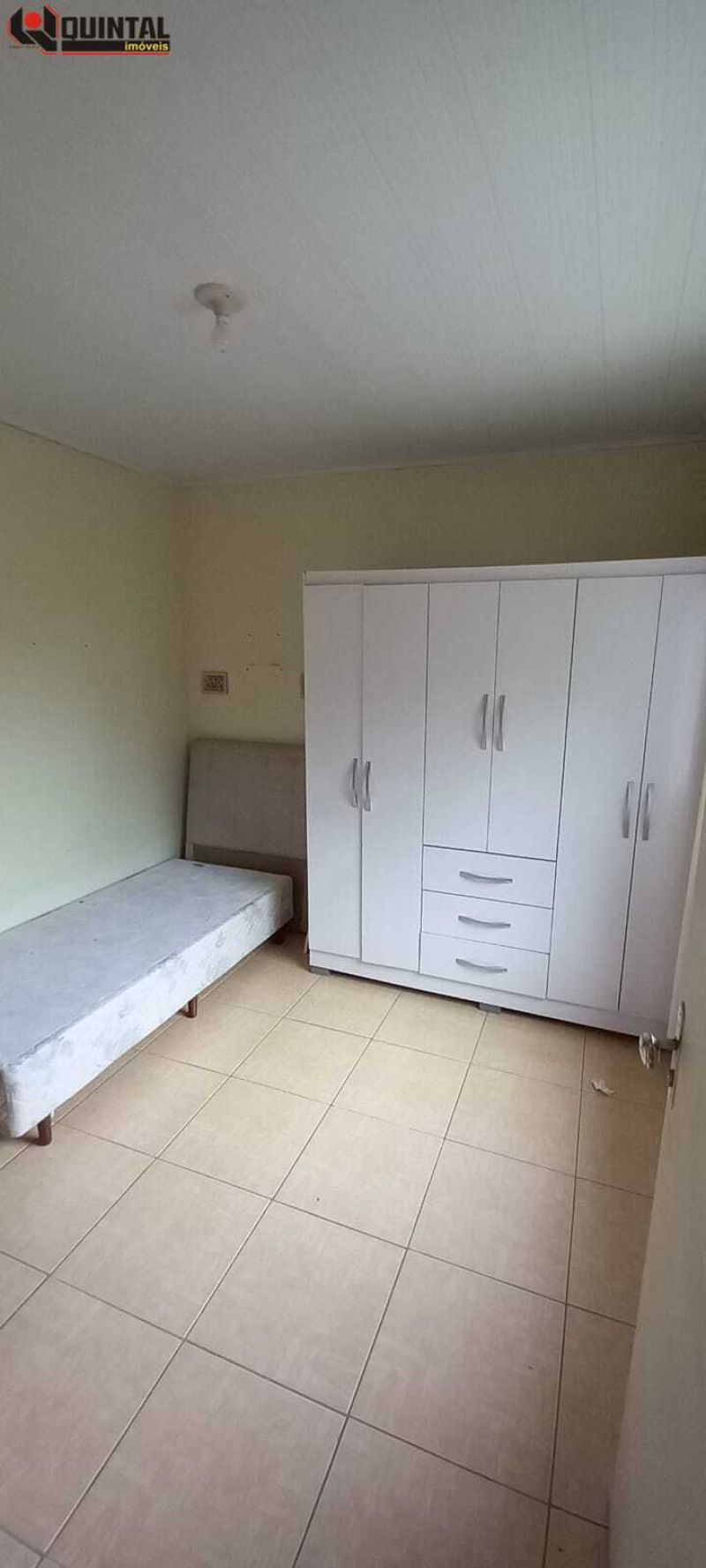 Casa Residencial 4 dormitórios no bairro GARCIA em BLUMENAU