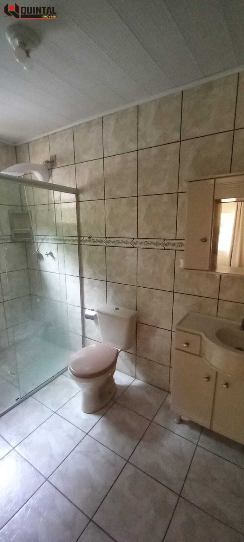 Casa Residencial 4 dormitórios no bairro GARCIA em BLUMENAU