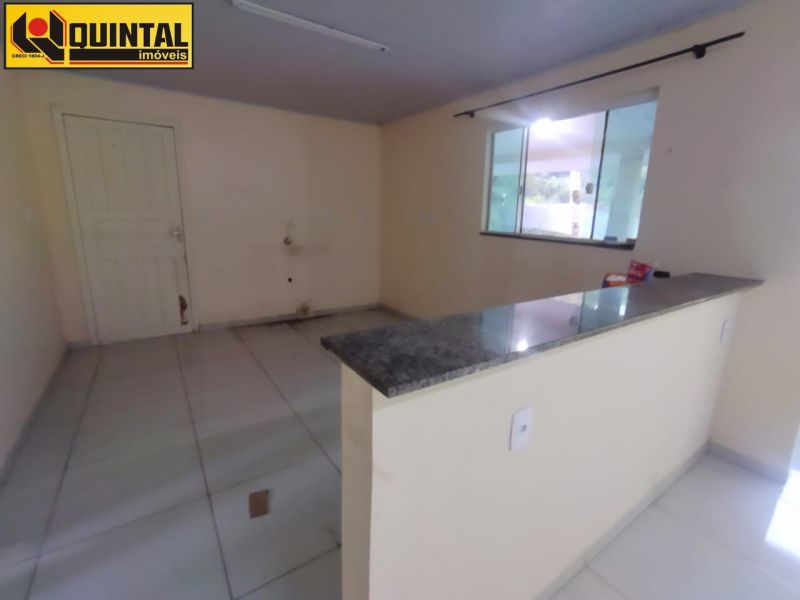 Casa Residencial 3 dormitórios no bairro VALPARAISO em BLUMENAU