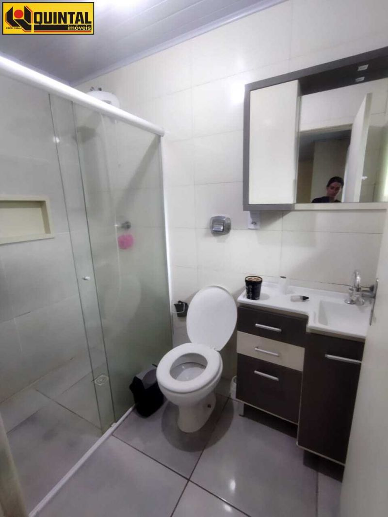 Casa Residencial 3 dormitórios no bairro VALPARAISO em BLUMENAU