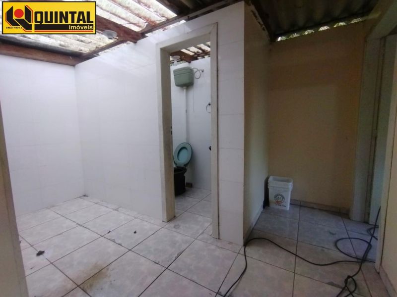 Casa Residencial 3 dormitórios no bairro VALPARAISO em BLUMENAU