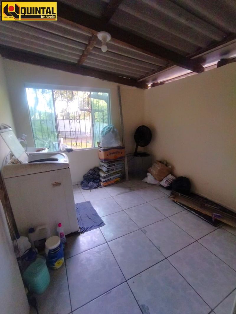 Casa Residencial 3 dormitórios no bairro VALPARAISO em BLUMENAU
