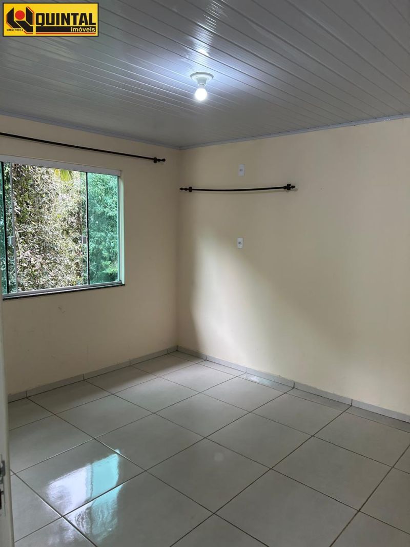 Casa Residencial 3 dormitórios no bairro VALPARAISO em BLUMENAU