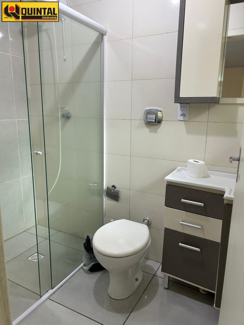 Casa Residencial 3 dormitórios no bairro VALPARAISO em BLUMENAU