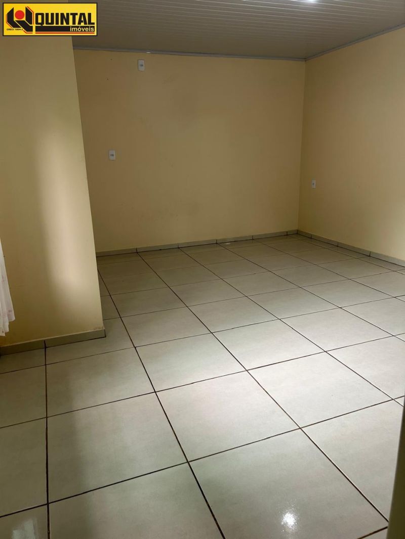 Casa Residencial 3 dormitórios no bairro VALPARAISO em BLUMENAU