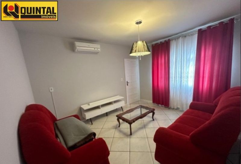 Casa Residencial 3 dormitórios no bairro PROGRESSO em BLUMENAU