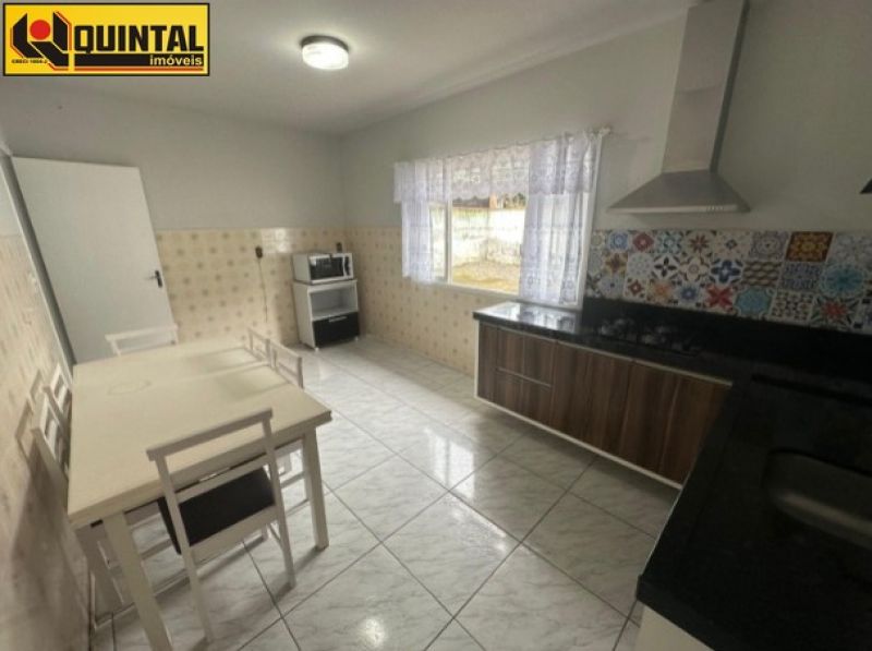 Casa Residencial 3 dormitórios no bairro PROGRESSO em BLUMENAU