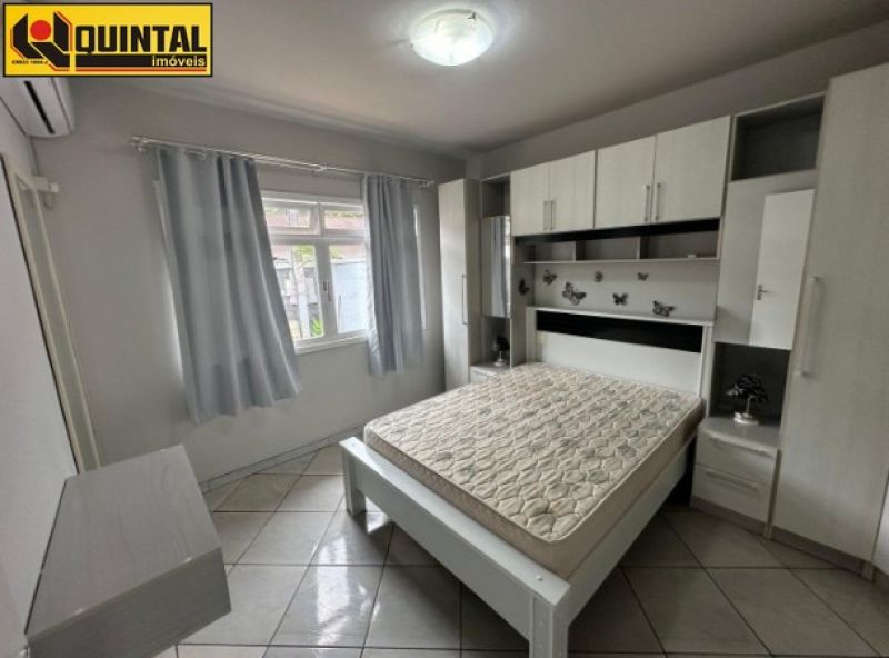 Casa Residencial 3 dormitórios no bairro PROGRESSO em BLUMENAU