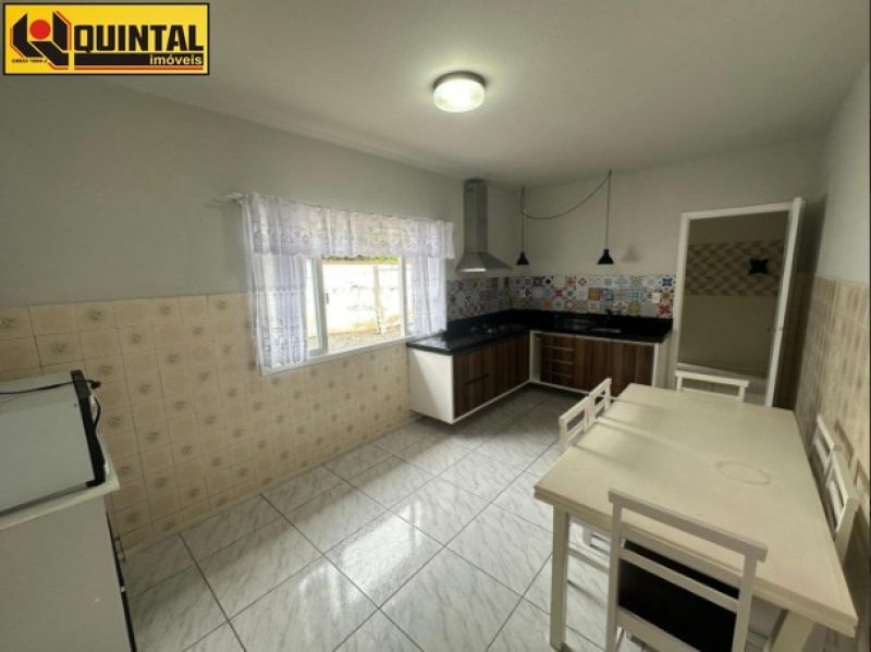 Casa Residencial 3 dormitórios no bairro PROGRESSO em BLUMENAU