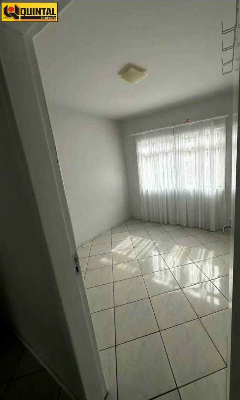 Casa Residencial 3 dormitórios no bairro PROGRESSO em BLUMENAU