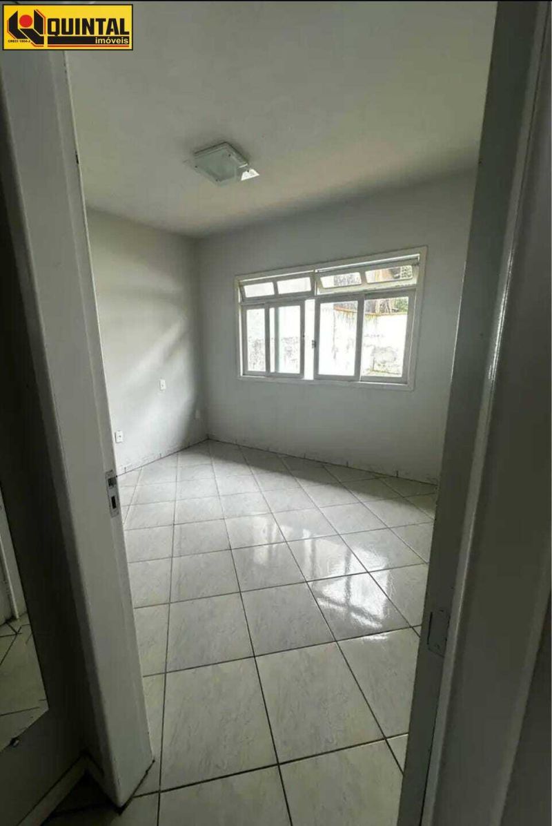 Casa Residencial 3 dormitórios no bairro PROGRESSO em BLUMENAU