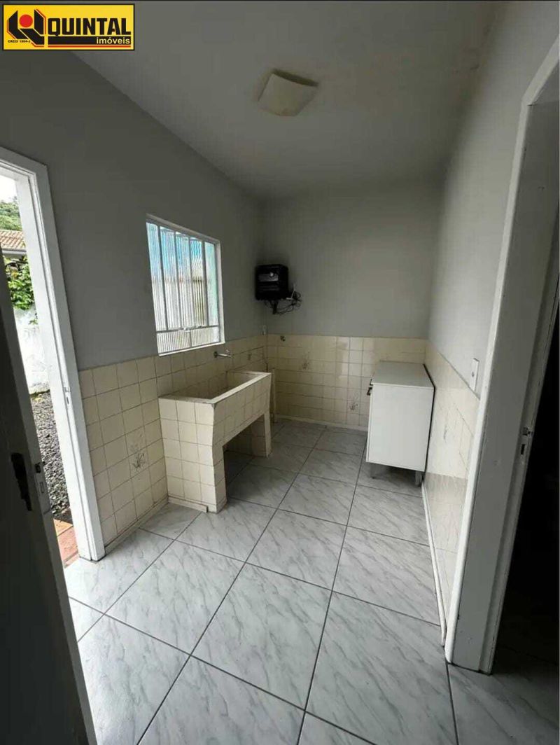 Casa Residencial 3 dormitórios no bairro PROGRESSO em BLUMENAU
