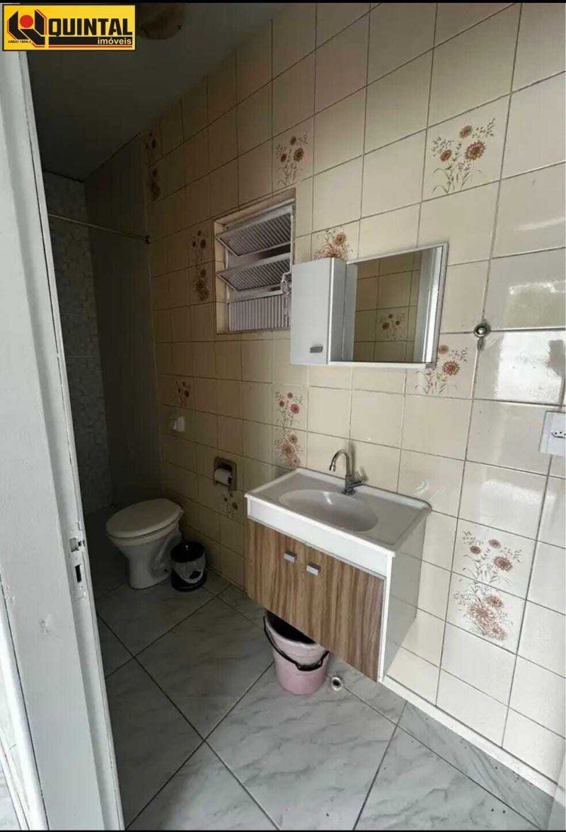 Casa Residencial 3 dormitórios no bairro PROGRESSO em BLUMENAU