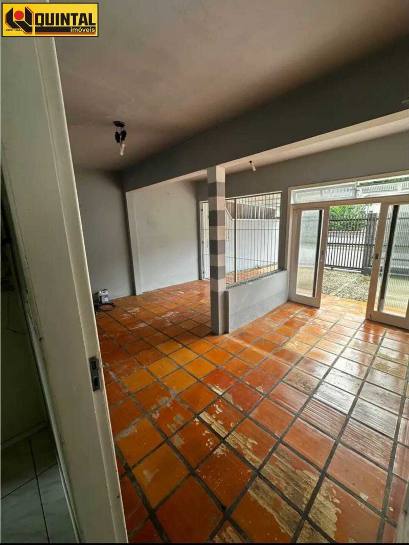 Casa Residencial 3 dormitórios no bairro PROGRESSO em BLUMENAU
