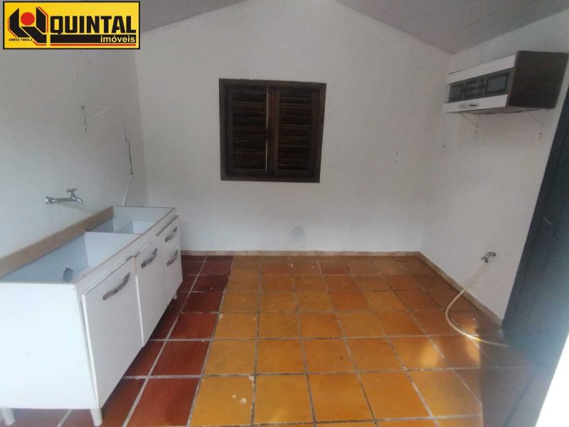 Apartamento 2 dormitórios no bairro GLORIA em BLUMENAU