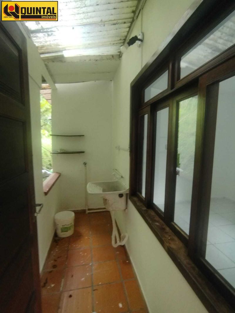 Apartamento 2 dormitórios no bairro GLORIA em BLUMENAU