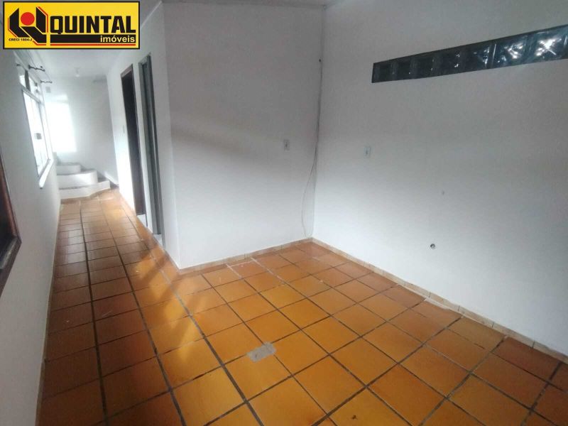 Apartamento 2 dormitórios no bairro GLORIA em BLUMENAU