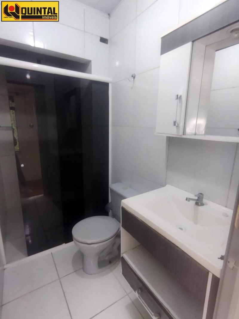 Apartamento 2 dormitórios no bairro GLORIA em BLUMENAU
