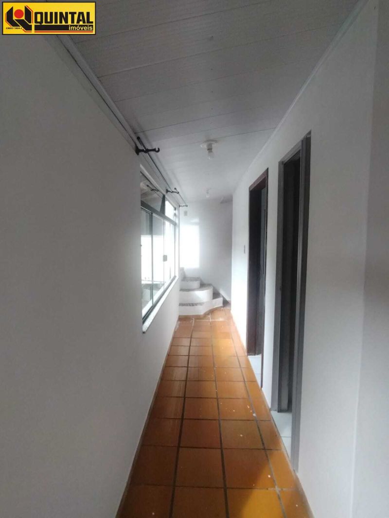 Apartamento 2 dormitórios no bairro GLORIA em BLUMENAU