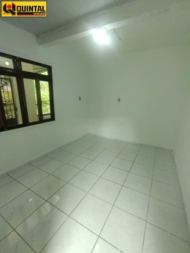 Apartamento 2 dormitórios no bairro GLORIA em BLUMENAU