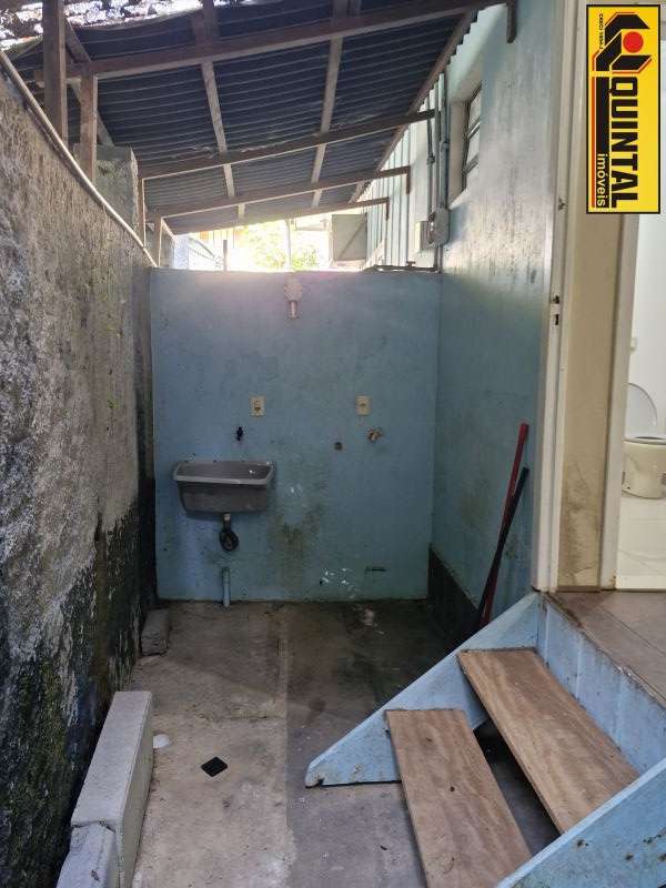 Apartamento 1 dormitório no bairro BOM RETIRO em BLUMENAU