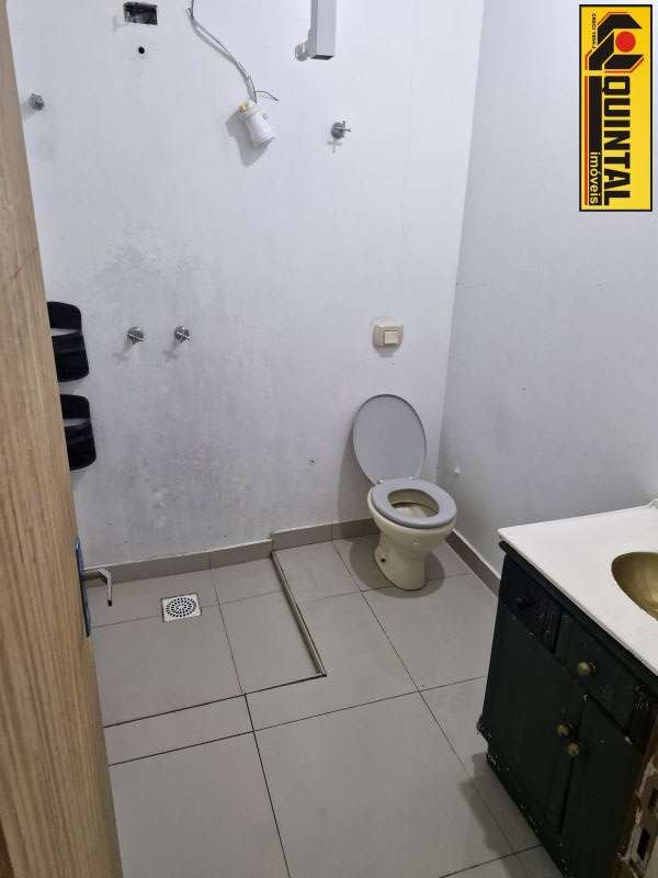Apartamento 1 dormitório no bairro BOM RETIRO em BLUMENAU