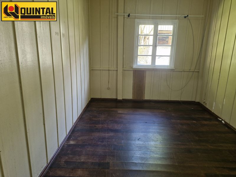 Apartamento 1 dormitório no bairro BOM RETIRO em BLUMENAU