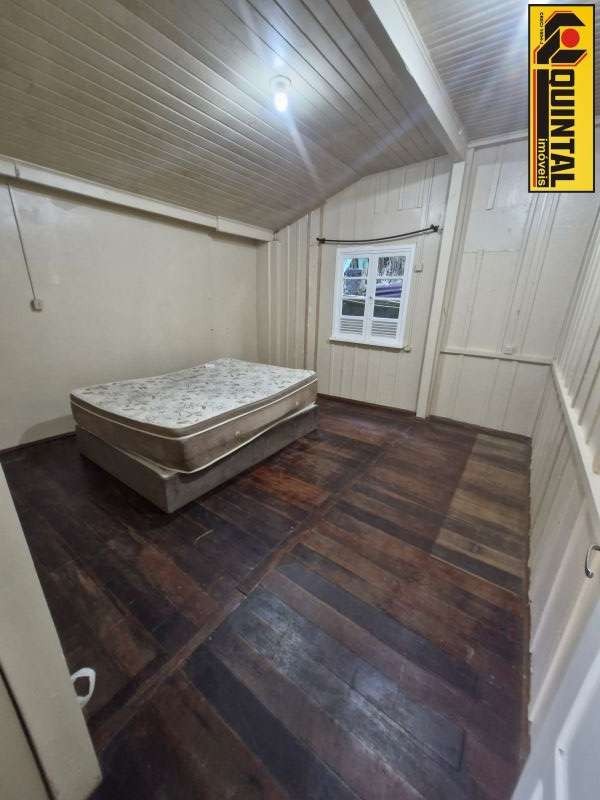 Apartamento 1 dormitório no bairro BOM RETIRO em BLUMENAU