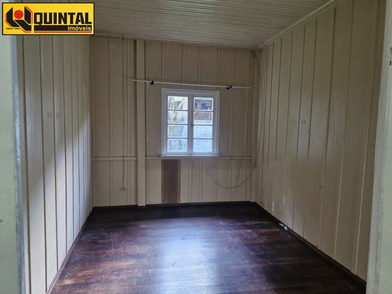 Apartamento 1 dormitório no bairro BOM RETIRO em BLUMENAU