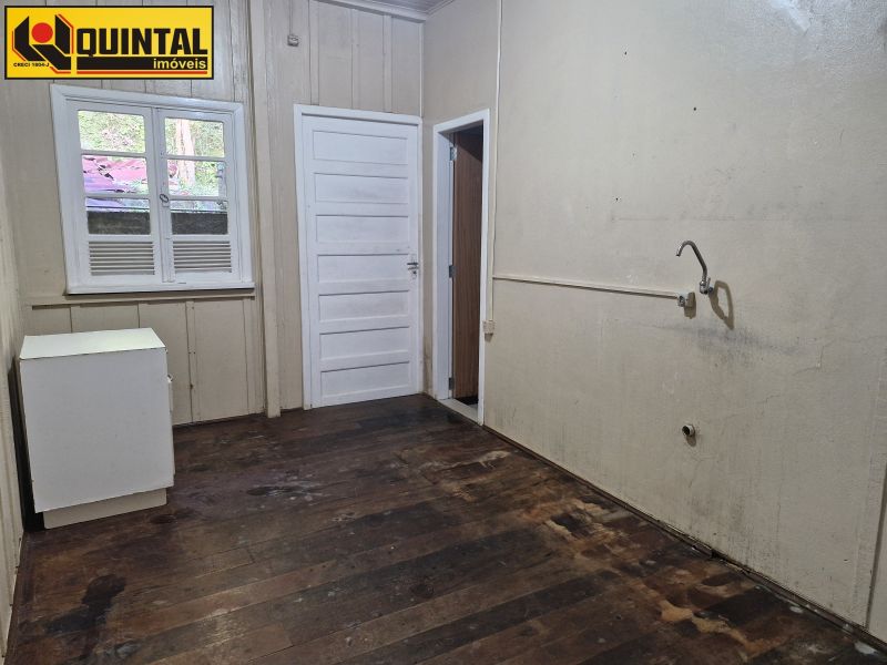 Apartamento 1 dormitório no bairro BOM RETIRO em BLUMENAU