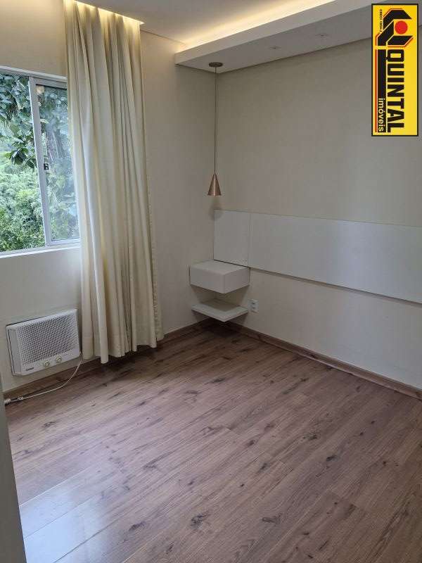 Apartamento 2 dormitórios no bairro RIBEIRAO FRESCO em BLUMENAU