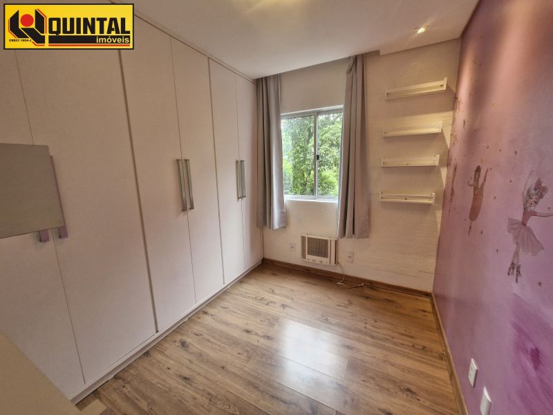 Apartamento 2 dormitórios no bairro RIBEIRAO FRESCO em BLUMENAU