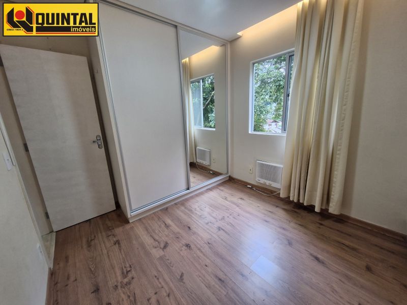 Apartamento 2 dormitórios no bairro RIBEIRAO FRESCO em BLUMENAU