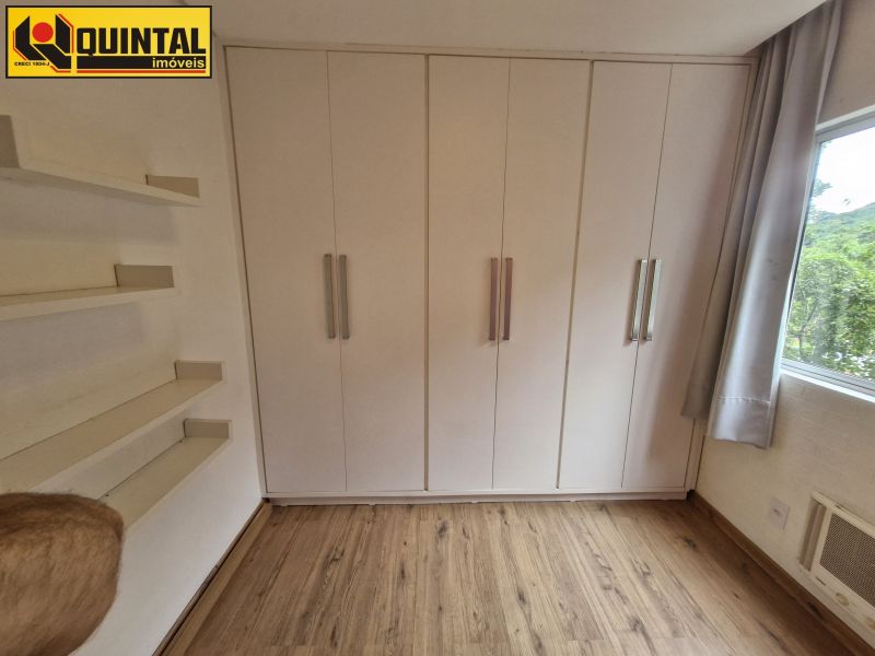 Apartamento 2 dormitórios no bairro RIBEIRAO FRESCO em BLUMENAU