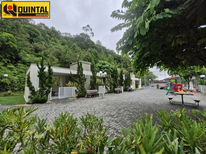 Apartamento 2 dormitórios no bairro RIBEIRAO FRESCO em BLUMENAU