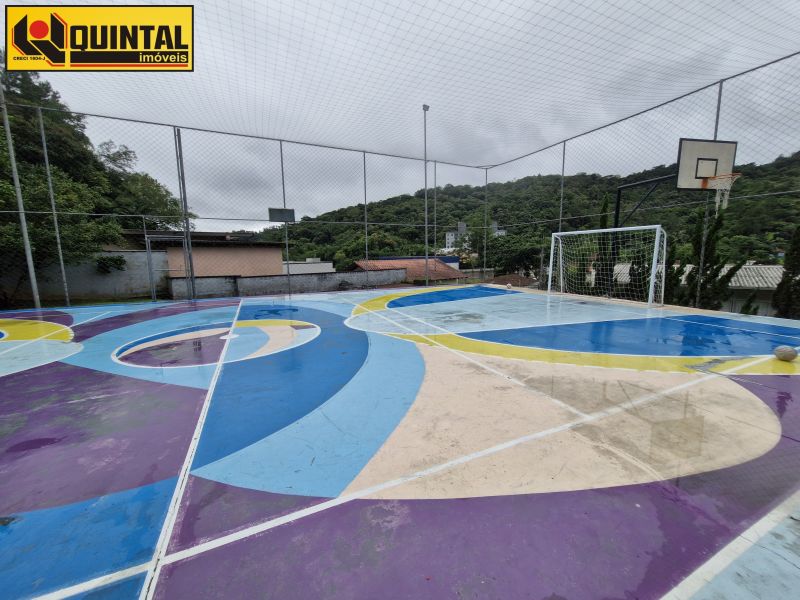 Apartamento 2 dormitórios no bairro RIBEIRAO FRESCO em BLUMENAU