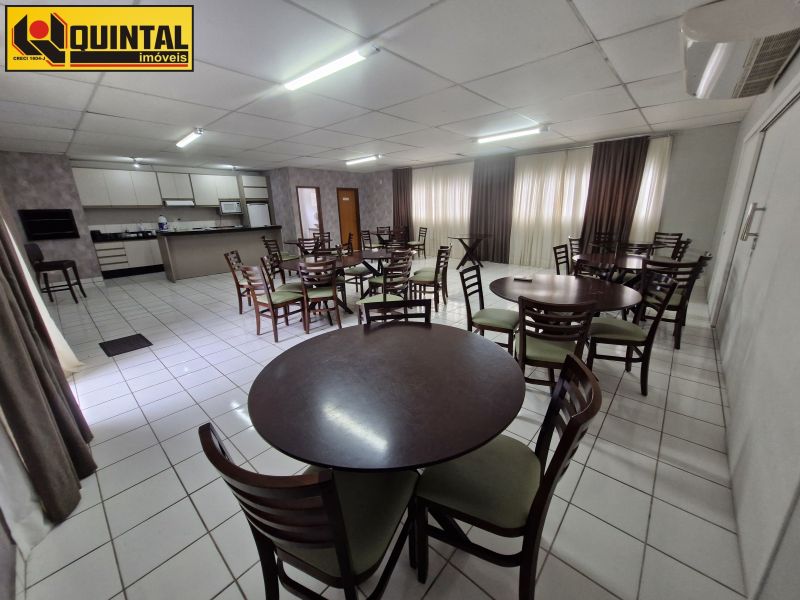 Apartamento 2 dormitórios no bairro RIBEIRAO FRESCO em BLUMENAU
