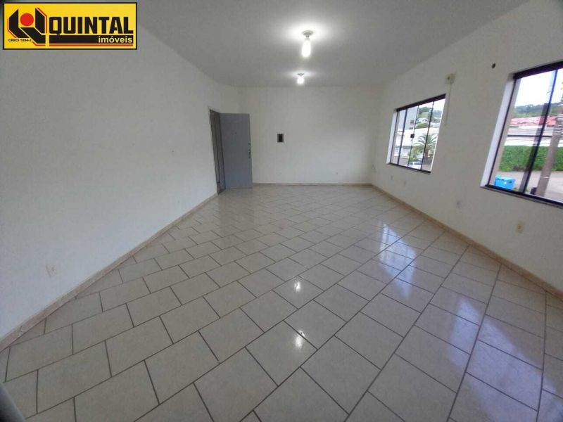 Sala Comercial no bairro GARCIA em BLUMENAU