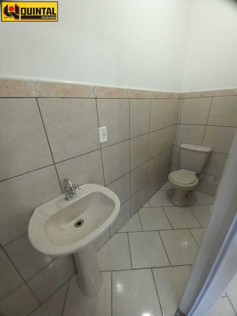 Sala Comercial no bairro GARCIA em BLUMENAU