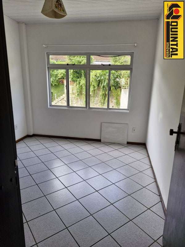 Apartamento 3 dormitórios no bairro GARCIA em BLUMENAU