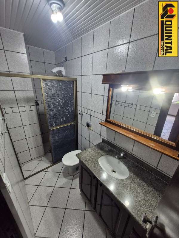 Apartamento 3 dormitórios no bairro GARCIA em BLUMENAU