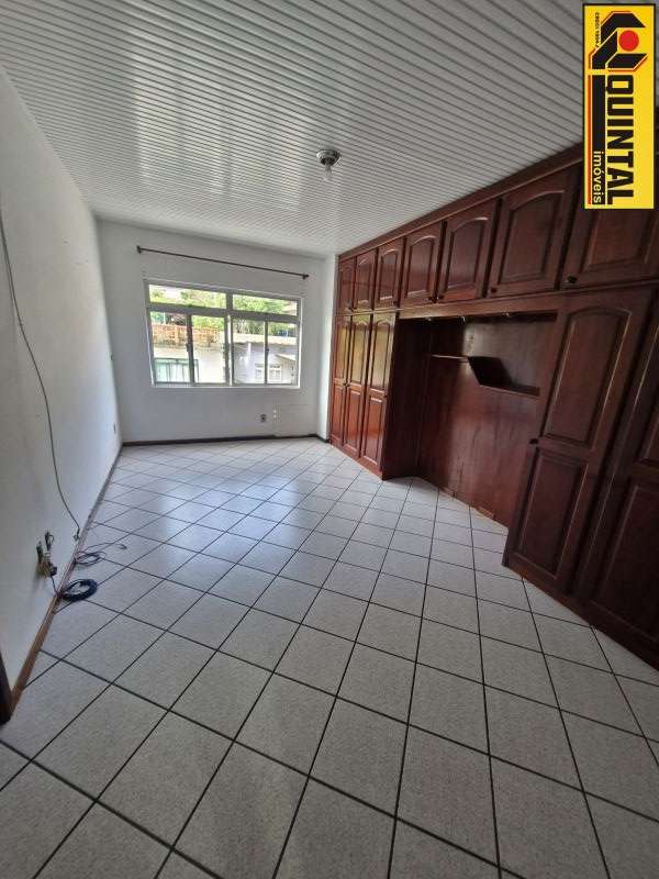 Apartamento 3 dormitórios no bairro GARCIA em BLUMENAU