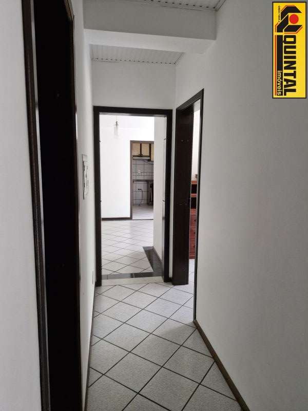 Apartamento 3 dormitórios no bairro GARCIA em BLUMENAU