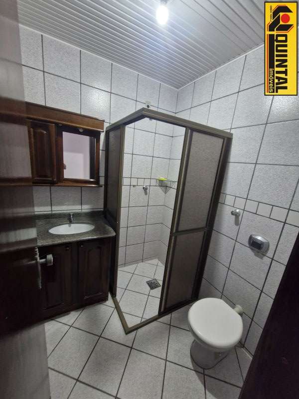 Apartamento 3 dormitórios no bairro GARCIA em BLUMENAU