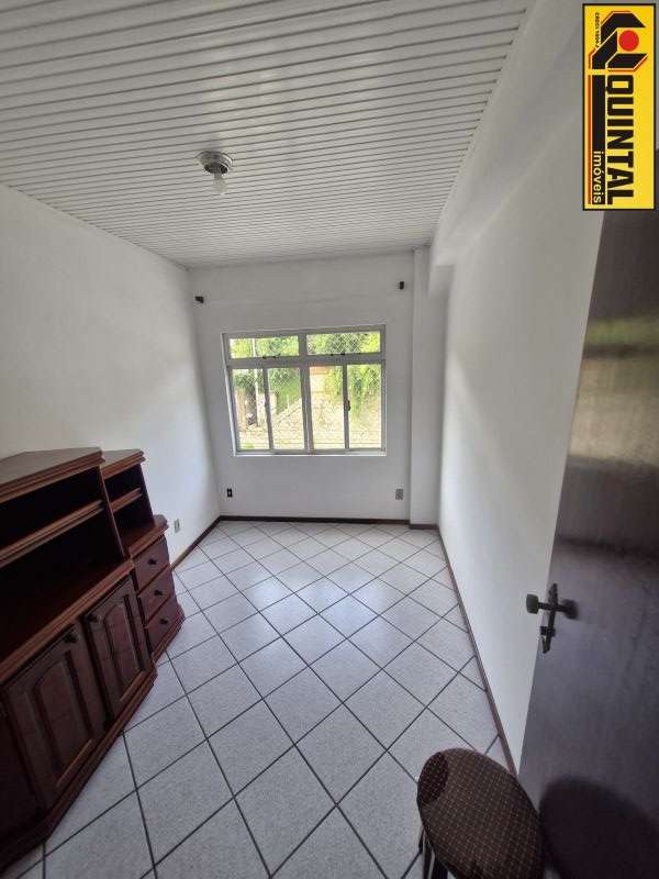 Apartamento 3 dormitórios no bairro GARCIA em BLUMENAU