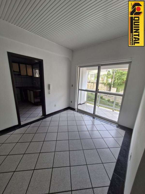 Apartamento 3 dormitórios no bairro GARCIA em BLUMENAU