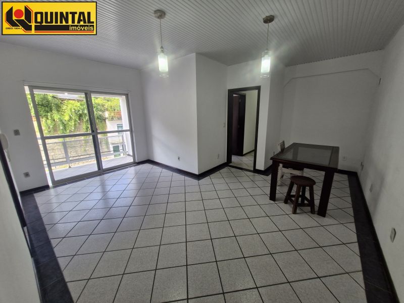 Apartamento 3 dormitórios no bairro GARCIA em BLUMENAU