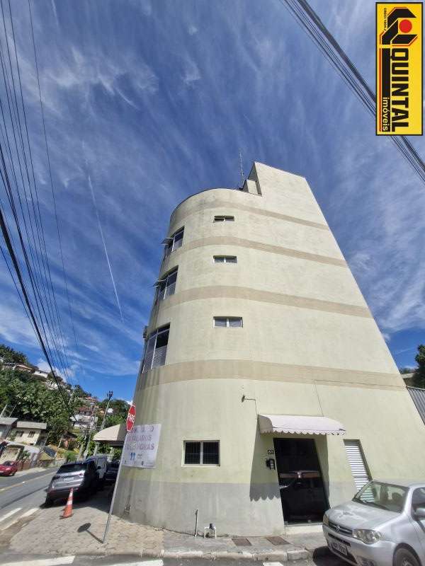 Apartamento 3 dormitórios no bairro GARCIA em BLUMENAU