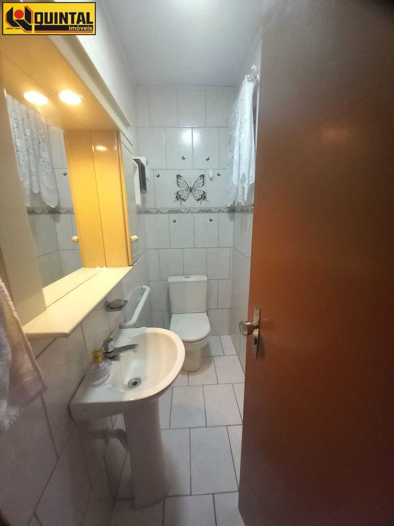 Casa Residencial 3 dormitórios no bairro BELA VISTA em GASPAR