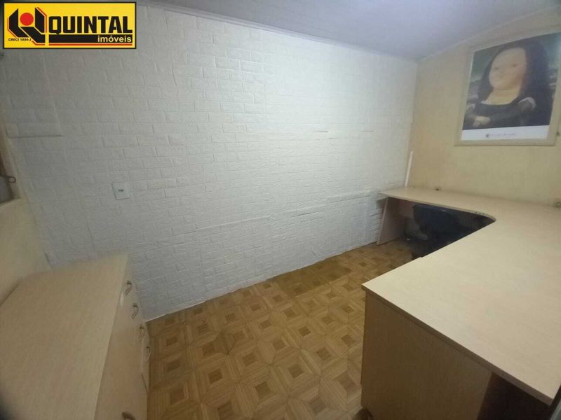 Casa Residencial 3 dormitórios no bairro BELA VISTA em GASPAR